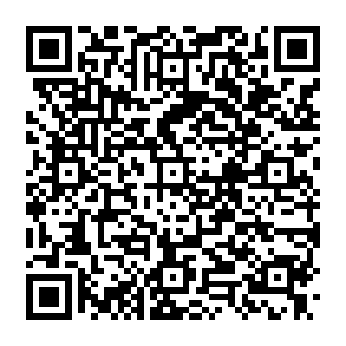 Google Docs Offline RAT kod QR