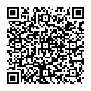 Nieuczciwa platforma HyperSwap kod QR