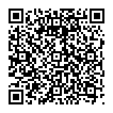 Polyhedra Network $ZK Airdrop oszustwo crypto drainer kod QR