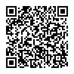 Valorant Gift strona oszustwa kod QR