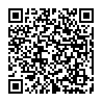 Malware EugenLoader kod QR