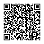 Wirus FakeReward kod QR