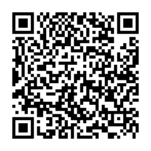 Fantasy Hub trojan do zdalnej administracji kod QR