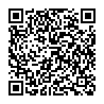 Fantom (wirus) kod QR