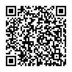 Fałszywy konkurs FAR TOKEN AIRDROP kod QR