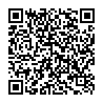 Wirus FARGO kod QR