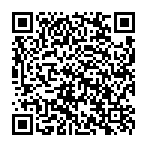 Ads by Fast Incognito Mode kod QR