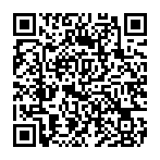 Fast! potencjalnie niechciana aplikacja kod QR