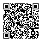 Wirus Fastbackdata kod QR