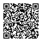 Pop-up fastcaptchasolver.com kod QR