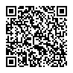 Reklamy FastDataX kod QR