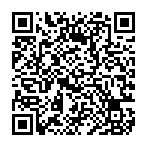 Reklamy fastdropdevice.co.in kod QR