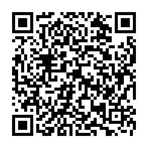 FastLock virus kod QR