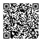 Reklamy fastsolvecaptcha.com kod QR