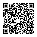 fastsupport.com (wirus) kod QR