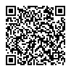 Wirus Fastvery kod QR