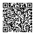 FatalRAT trojan zdalnej administracji kod QR