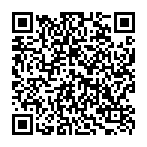 Wirus Faust kod QR