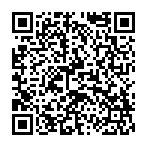 Reklamy FavGenius kod QR