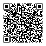 Przekierowanie favtab.com kod QR