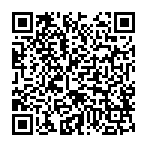 Ads by Fearful.app kod QR