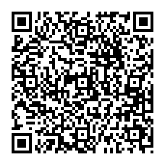 FedEx - Download Shipping Documents wiadomość phishingowa kod QR