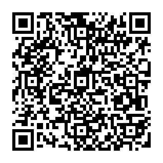 Kampania malspam FedEx e-Order Notification kod QR