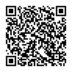 Wirus e-mail ze spamem FedEx Express kod QR