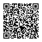 Wirus Adwind kod QR