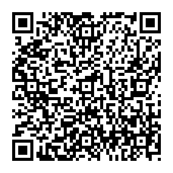 FedEx - Pending Package Delivery wiadomość phishingowa kod QR