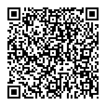 FedEx - Shipment Has Arrived In Our Airport fałszywe powiadomienie kod QR