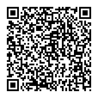 FedEx Shipment Scheduled For Delivery oszustwo phishingowe kod QR