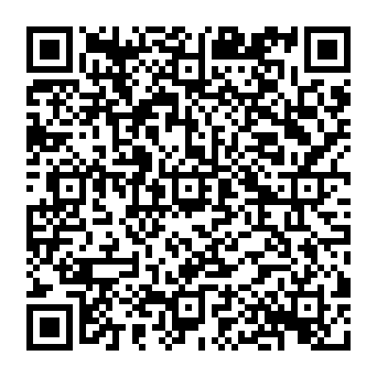 FedEx Shipping Labels/Documents In PDF Format oszustwo phishingowe kod QR