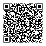 AmazingTab (porywacz przeglądarki) kod QR