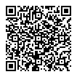 Porywacz przeglądarki feed.chunckapp.com kod QR