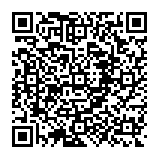 feed.snowbitt.com (porywacz przeglądarki) kod QR