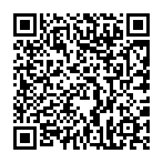 Reklamy FeedNames kod QR