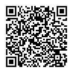 Reklamy feedshareeasyfile.com kod QR