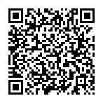 Wirus Felix kod QR