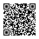 Feven (wirus) kod QR