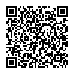 Malware FFDroider kod QR