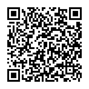 Fiasco virus kod QR