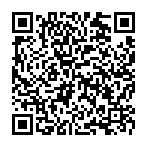 Wirus FickerStealer kod QR