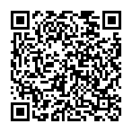 fidonav.com (porywacz przeglądarki) kod QR