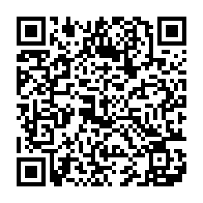 FIFA 2026 World Cup oszustwa phishingowe kod QR