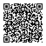 E-mail phishingowy FIFTH THIRD BANK kod QR