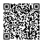 Przekierowanie findflarex.com kod QR