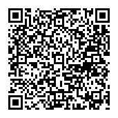 Potencjalnie niechciana aplikacja File Compressor Pro kod QR