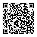 File Informer (wirus) kod QR