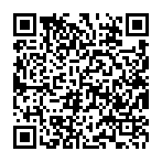 Wirus FILE kod QR